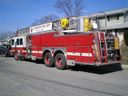 fire_001.jpg