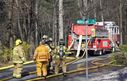 fire_003.jpg