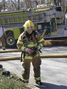 fire_004.jpg