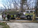 fire_006.jpg