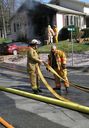 fire_009.jpg