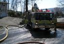 fire_011.jpg
